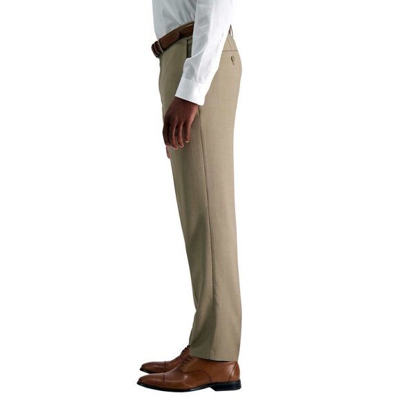 Kenneth Cole Men’s Dress Pant - Picture 4 of 5